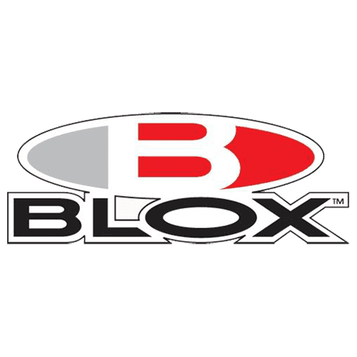 blox-racing