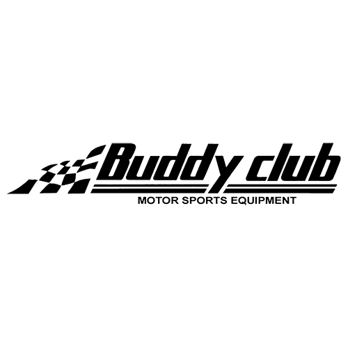 Buddyclub