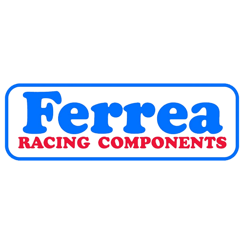 Ferrea