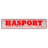 Hasport