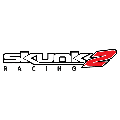 Skunk2