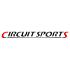 Circuit Sports
