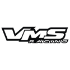VMS Racing