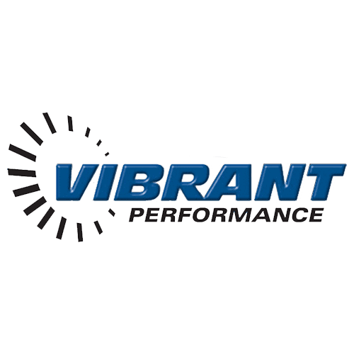 vibrant-performance